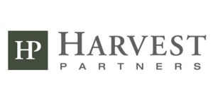 harvest partners