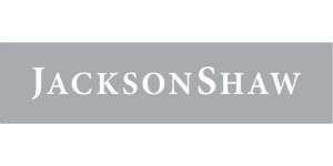 jackson shaw