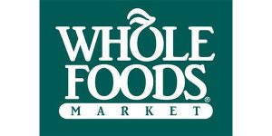 whole foods