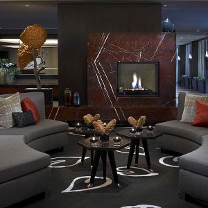 6. Lounge-HP-Bev Hills