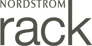 nordstrom rack logo