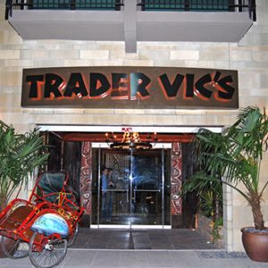 Trader-Vics